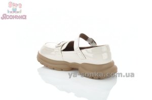 Туфли для девочки