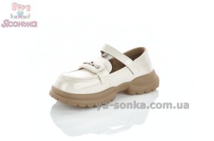 Туфли для девочки