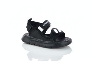 Босоножки спортивные детям