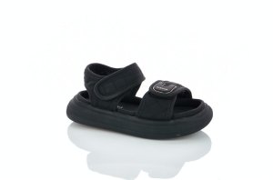 Босоножки для девочки Apawwa