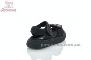 Босоножки для девочки Apawwa