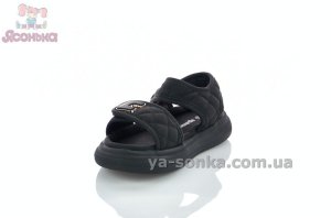 Босоножки для девочки Apawwa