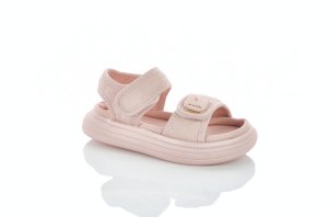 Босоножки для девочки Apawwa