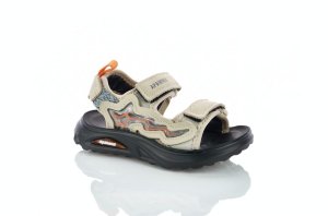 Apawwa сандалии для мальчиков