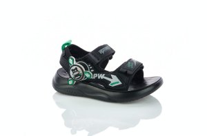 Сандалии Apawwa парням