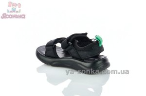 Сандалии Apawwa парням