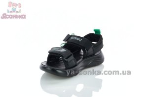 Сандалии Apawwa парням