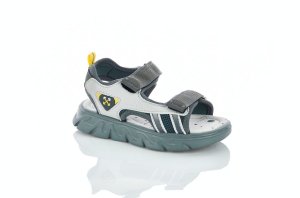 Сандалии спорт мальчикам