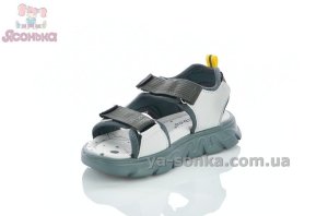 Сандалии спорт мальчикам