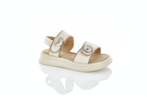 Босоножки Apawwa для юных модниц