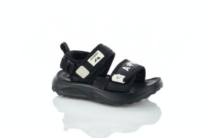 Детские спортивные босоножки