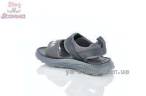 Сандалии спортивного типа для мальчиков
