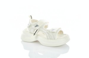 Босоножки спортшик