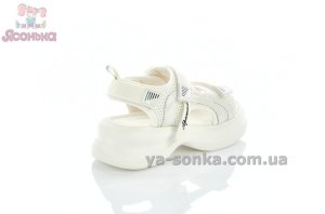 Босоножки спортшик