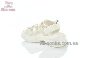 Босоножки спортшик