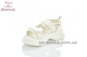 Босоножки спортшик