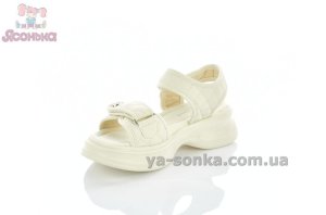 Босоножки для стильных девочек