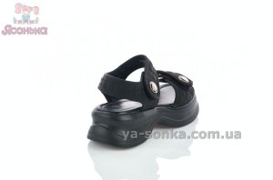 Босоножки для стильных девочек