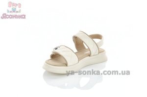 Очень красивые босоножки девочкам