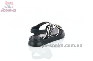 Красивые босоножки девочкам