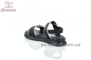 Красивые босоножки девочкам