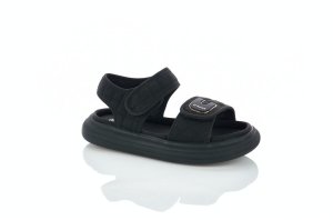 Модные босоножки девочкам