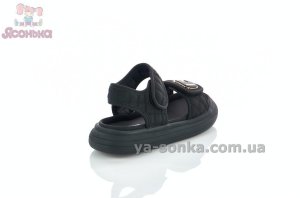 Модные босоножки девочкам