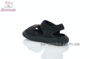 Модные босоножки девочкам