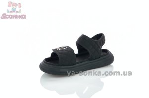 Модные босоножки девочкам