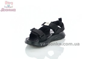 Детские сандалии Apawwa для парней