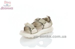 Детские сандалии Apawwa для парней