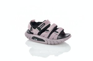 Босоножки  Apawwa девочкам