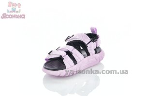 Босоножки для юных модниц