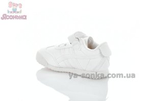 Стильные кроссовки детям