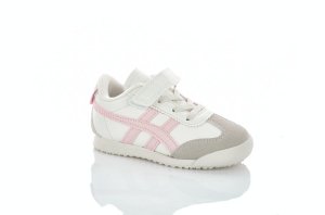 Стильные кроссовки девочке