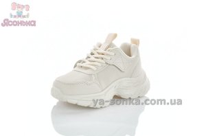 Детские кроссовки с пандой