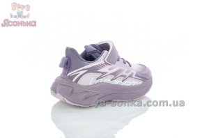 Кроссовки для девочки