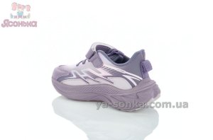 Кроссовки для девочки