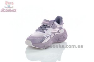 Кроссовки для девочки