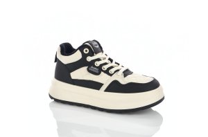 Детские демисезонные кроссовки