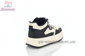 Детские демисезонные кроссовки