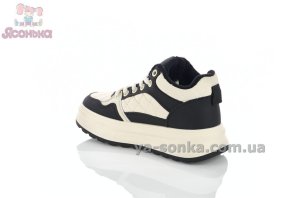 Детские демисезонные кроссовки