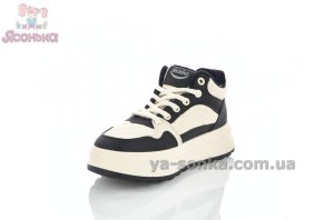 Детские демисезонные кроссовки