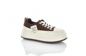 Детские кеди кроссовки