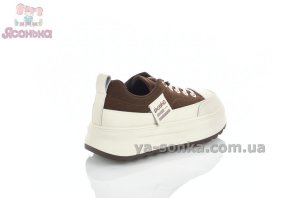 Детские кеди кроссовки