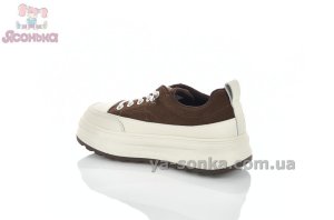 Детские кеди кроссовки