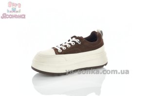 Детские кеди кроссовки