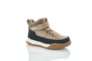 Демісезонні черевики хлопчикам