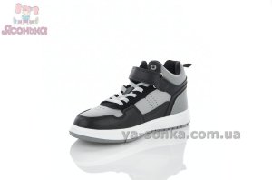 Высокие модные кроссовки Apawwa для детей