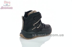 Теплая зимняя обувь Clibee мальчикам